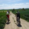 07 Radwanderung Limestour